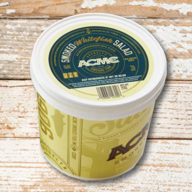5lb-whitefish-salad-bulk Acme Whitefish Salad